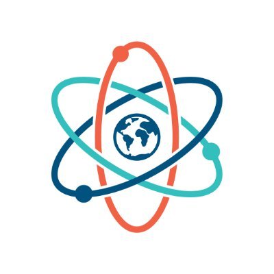 March for Science