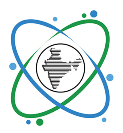 India March for Science