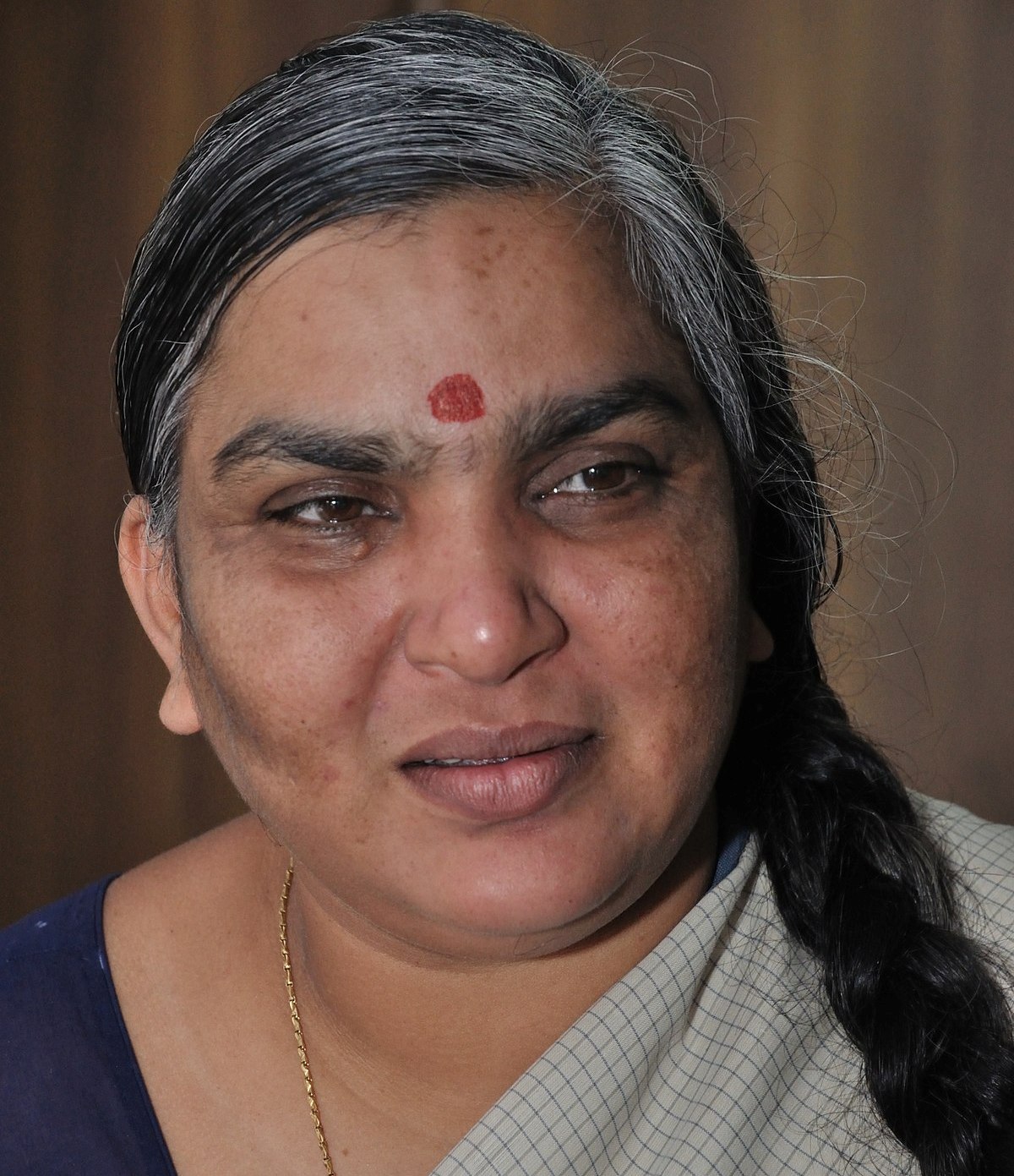 Breakthrough Science Society mourns the sad demise of Dr Nandivada Rathnasree, Director of the Nehru Planetarium, Delhi