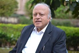 Breakthrough Science Society condoles the sad demise of the eminent scientist and agronomist Dr M S Swaminathan