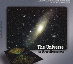 BREAKTHROUGH Journal March 2023